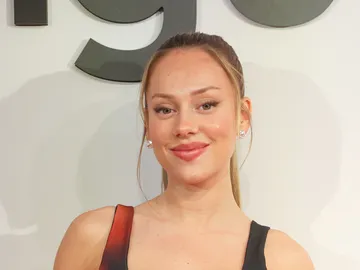 Ester Expósito Ester Expósito