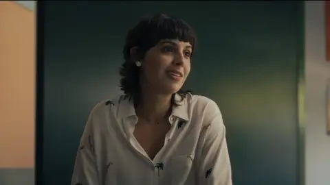 FoQ: La Nueva Generación aborda la educación sexual en las aulas del Zurbarán FoQ: La Nueva Generación aborda la educación sexual en las aulas del Zurbarán