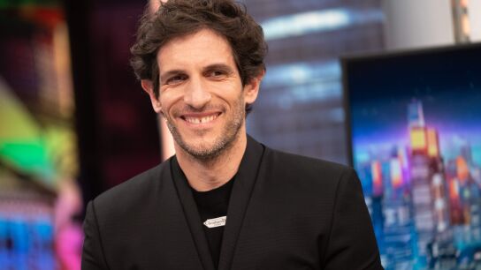 Quim Gutiérrez 