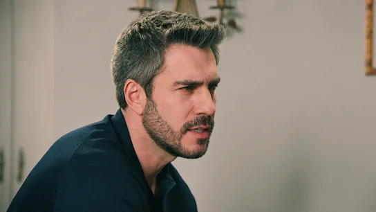 Andrés Andrés