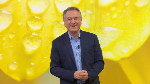 Roberto Brasero Roberto Brasero