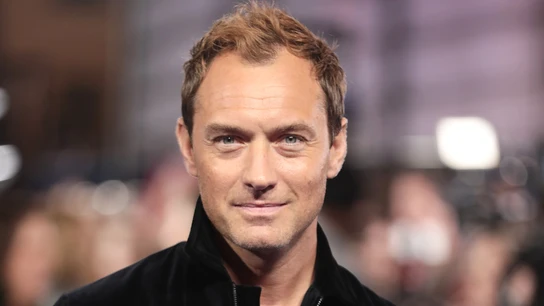 Jude Law Jude Law