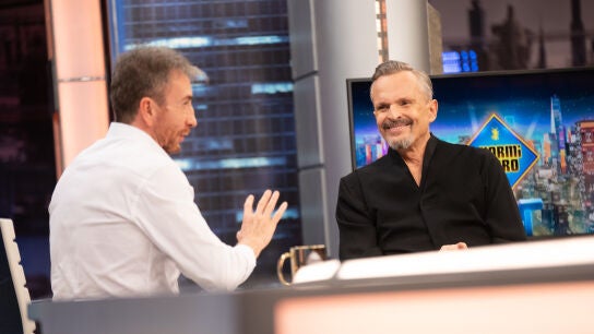 Bos&eacute;