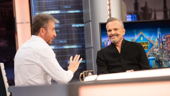 Bosé Bosé