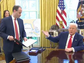 dd dd