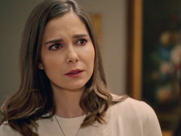 Avance del pr&oacute;ximo cap&iacute;tulo de Sue&ntilde;os de libertad: Mar&iacute;a se enfrenta a Bego&ntilde;a y le exige que se marche de sus vidas para siempre