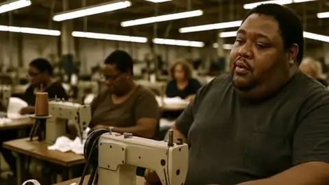 El vídeo chino El vídeo chino