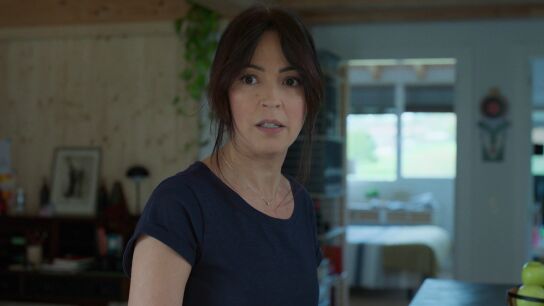 &ldquo;Tengo un plan&rdquo;: &Aacute;ngela descubre una prueba que puede ser definitiva contra Gonzalo