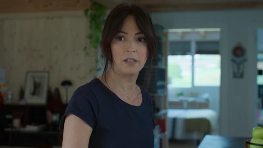 “Tengo un plan”: Ángela descubre una prueba que puede ser definitiva contra Gonzalo “Tengo un plan”: Ángela descubre una prueba que puede ser definitiva contra Gonzalo