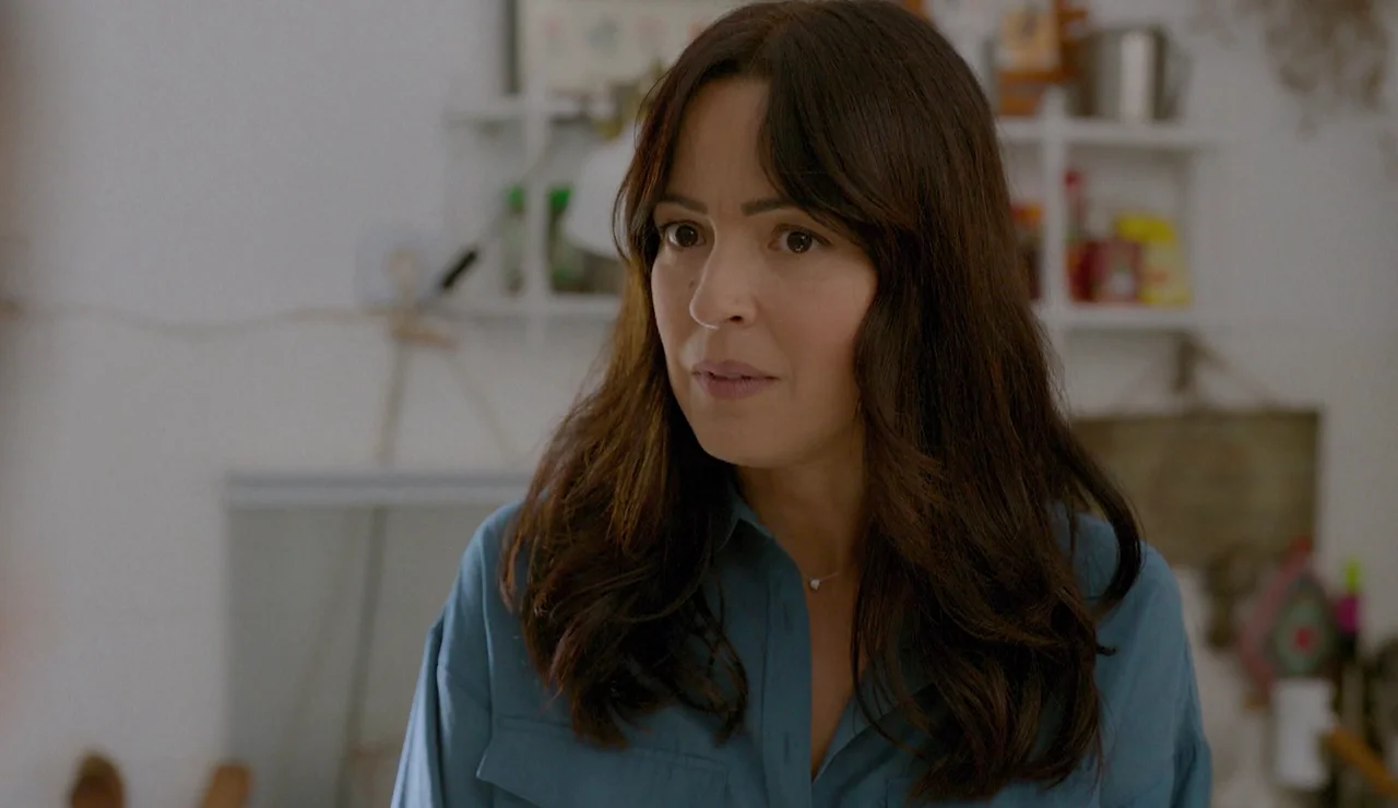 Carmen hace saltar todas las alarmas: “Gonzalo estuvo aquí el otro día”