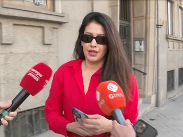 Gabriela Guillén Gabriela Guillén