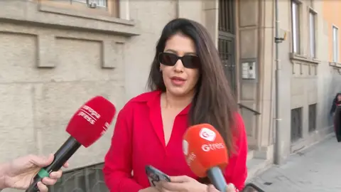 Gabriela Guillén Gabriela Guillén