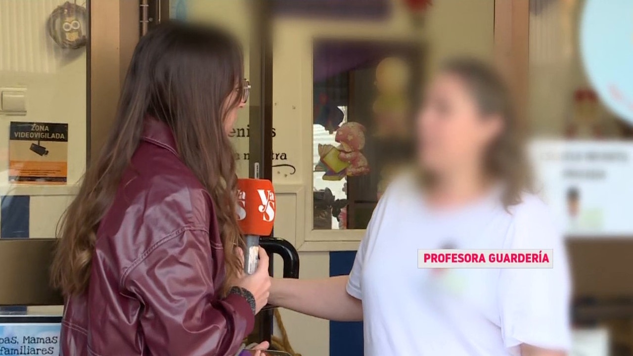 Quizás me pasé un poco y le metí dos cucharadas a la fuerza Quizás me pasé un poco y le metí dos cucharadas a la fuerza
