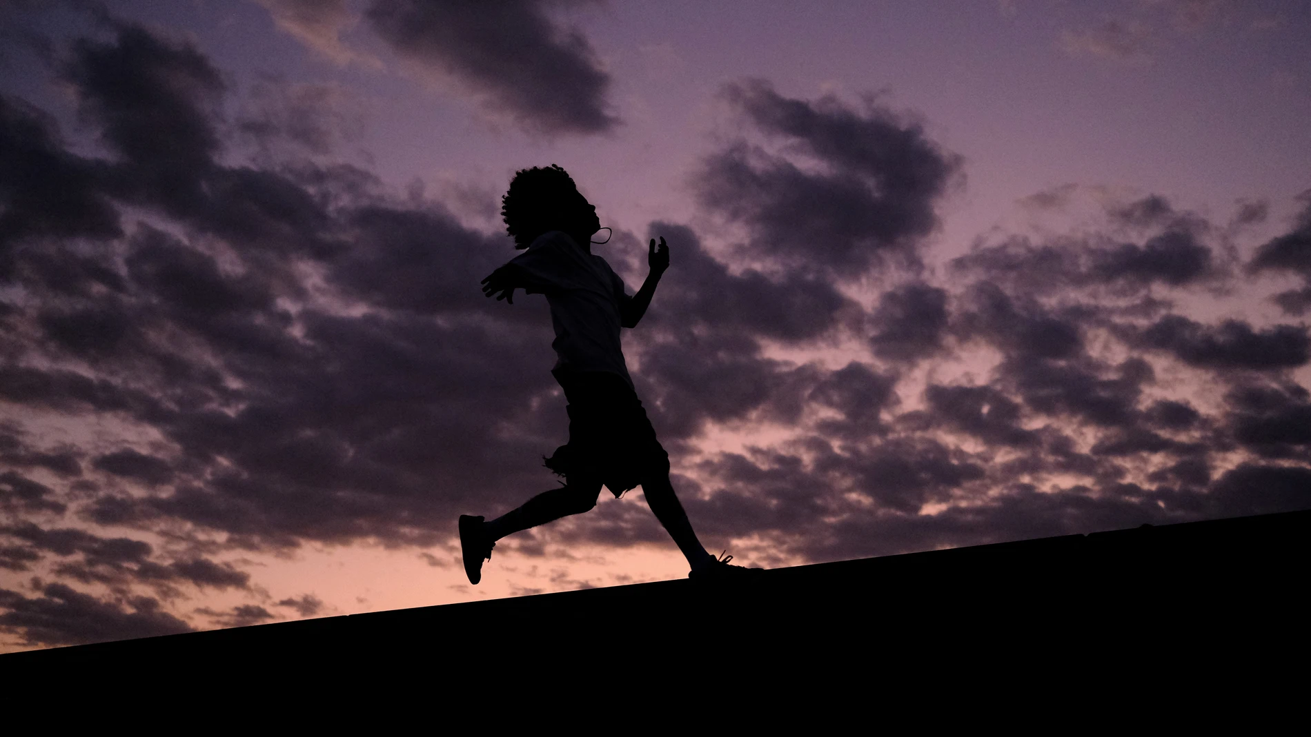 Los europeos se adaptan mejor a las bajas temperaturas que al calor Los europeos se adaptan mejor a las bajas temperaturas que al calor