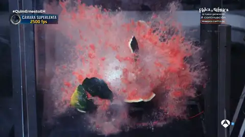 ciencia airbag ciencia airbag