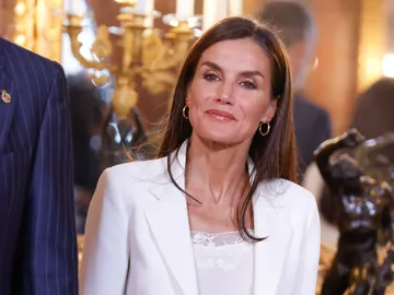 Reina Letizia Reina Letizia