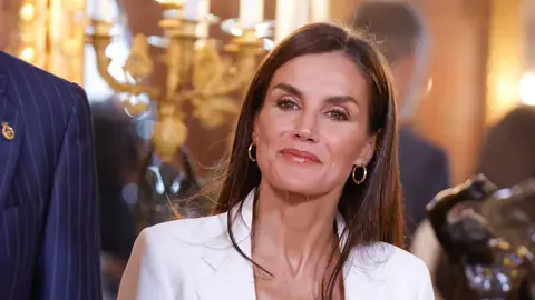 Reina Letizia Reina Letizia