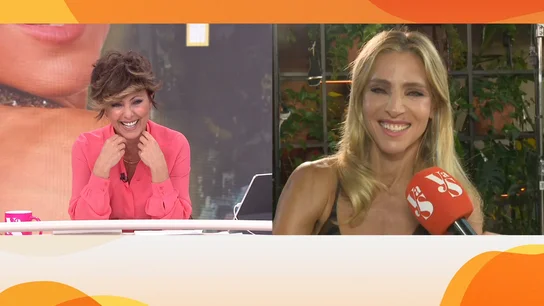 Elsa Pataky Elsa Pataky