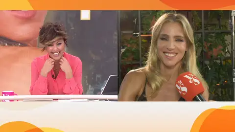 Elsa Pataky Elsa Pataky