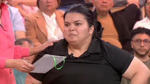 Nancy Nancy