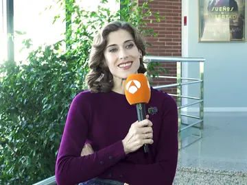 Marta Belmonte Marta Belmonte