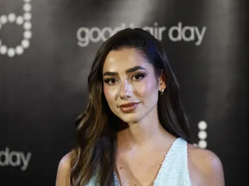 Lola Lolita Lola Lolita