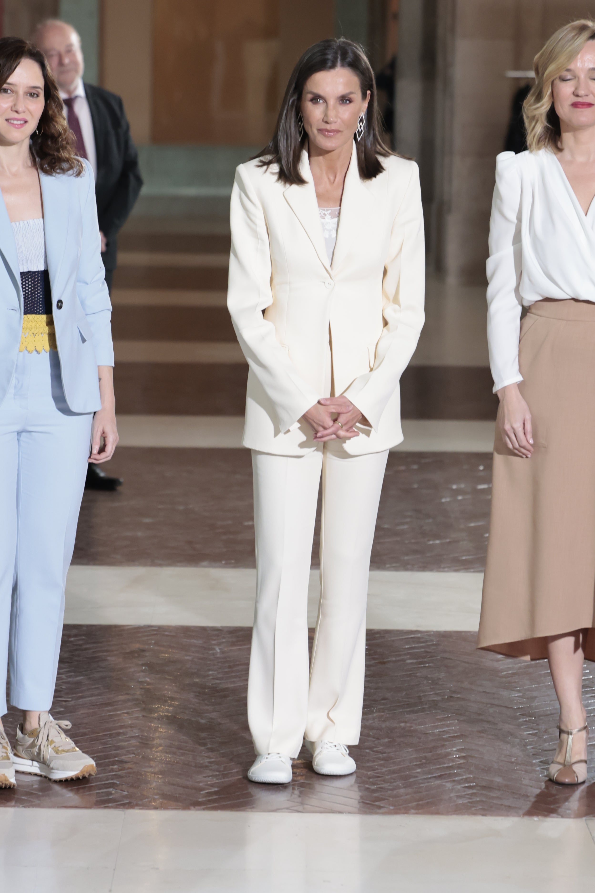 Reina Letizia Reina Letizia