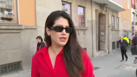 Gabriela Guillén Gabriela Guillén