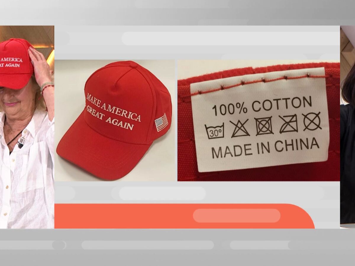 gorra-fan-donald-trump_103.jpg