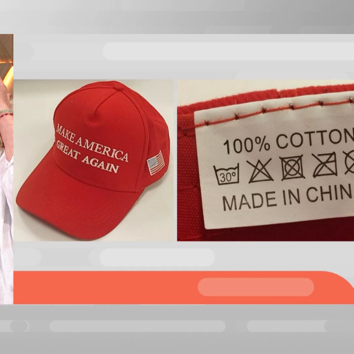 gorra-fan-donald-trump_104.jpg