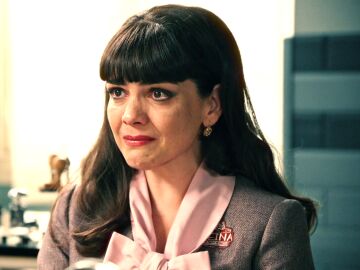 Gema recibe la peor de las noticias: padece una cardiopat&iacute;a y no podr&aacute; quedarse embarazada 