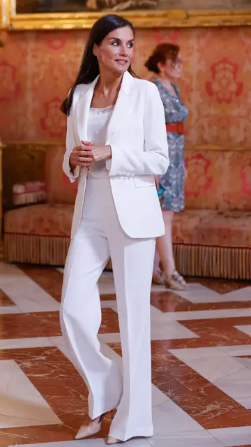 Reina Letizia Reina Letizia