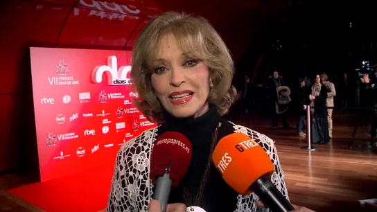 Silvia Tortosa Silvia Tortosa
