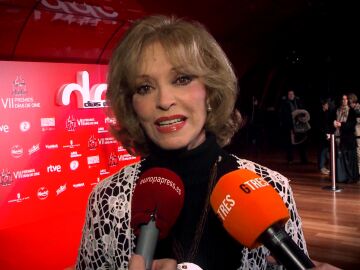 Silvia Tortosa