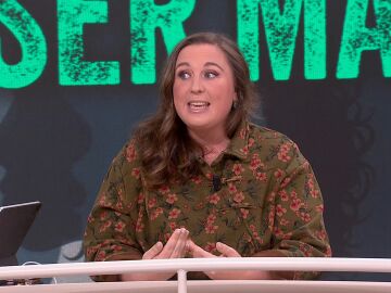 Sara