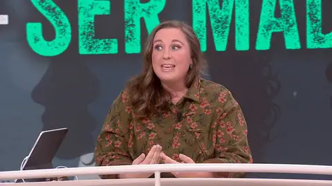 Sara Sara