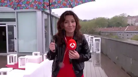 Carmen Chao Carmen Chao