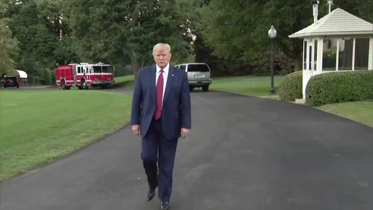 trump trump