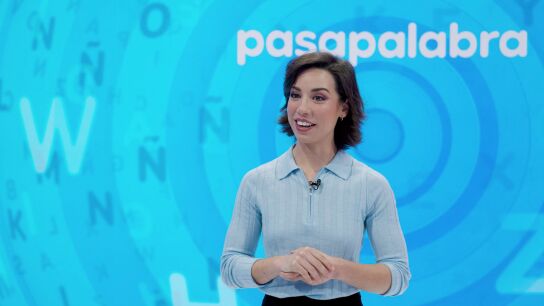 Rosa Rodr&iacute;guez