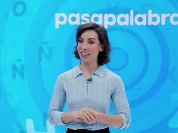 Rosa Rodr&iacute;guez