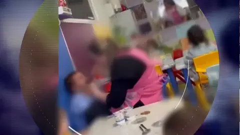 Guardería Torrejón Guardería Torrejón