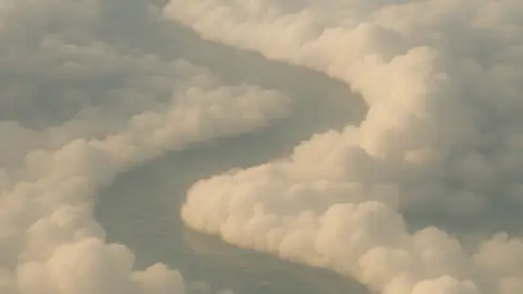 Imagen creada por inteligencia artificial (IA) Imagen creada por inteligencia artificial (IA)