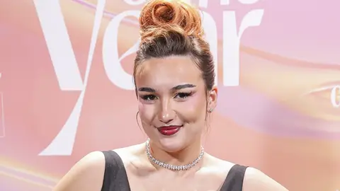 Eme de Amores Eme de Amores