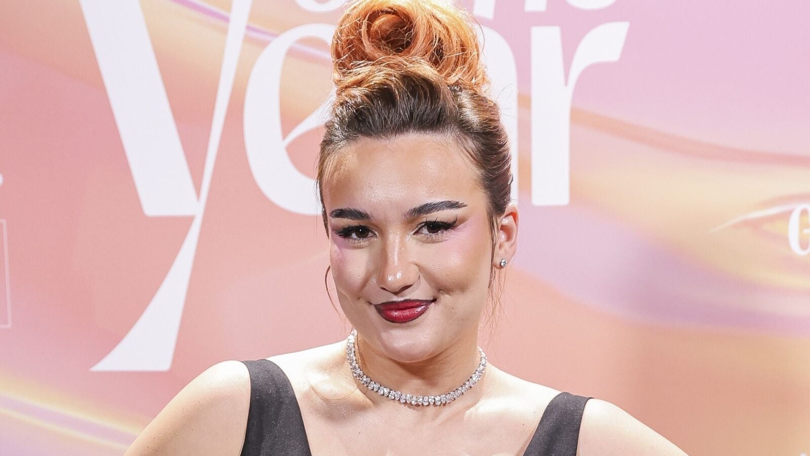 Así será Mao Pao, el salón de uñas que abrirá Eme de Amores con su hermana