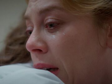 S&uuml;reyya estalla y Bahar se rompe mientras Evren lucha por su vida en quir&oacute;fano