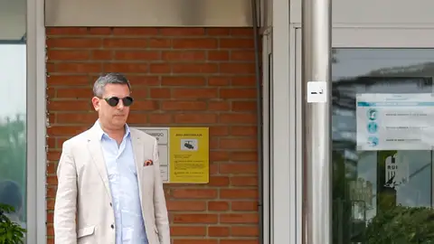 Gonzalo Vargas Llosa Gonzalo Vargas Llosa