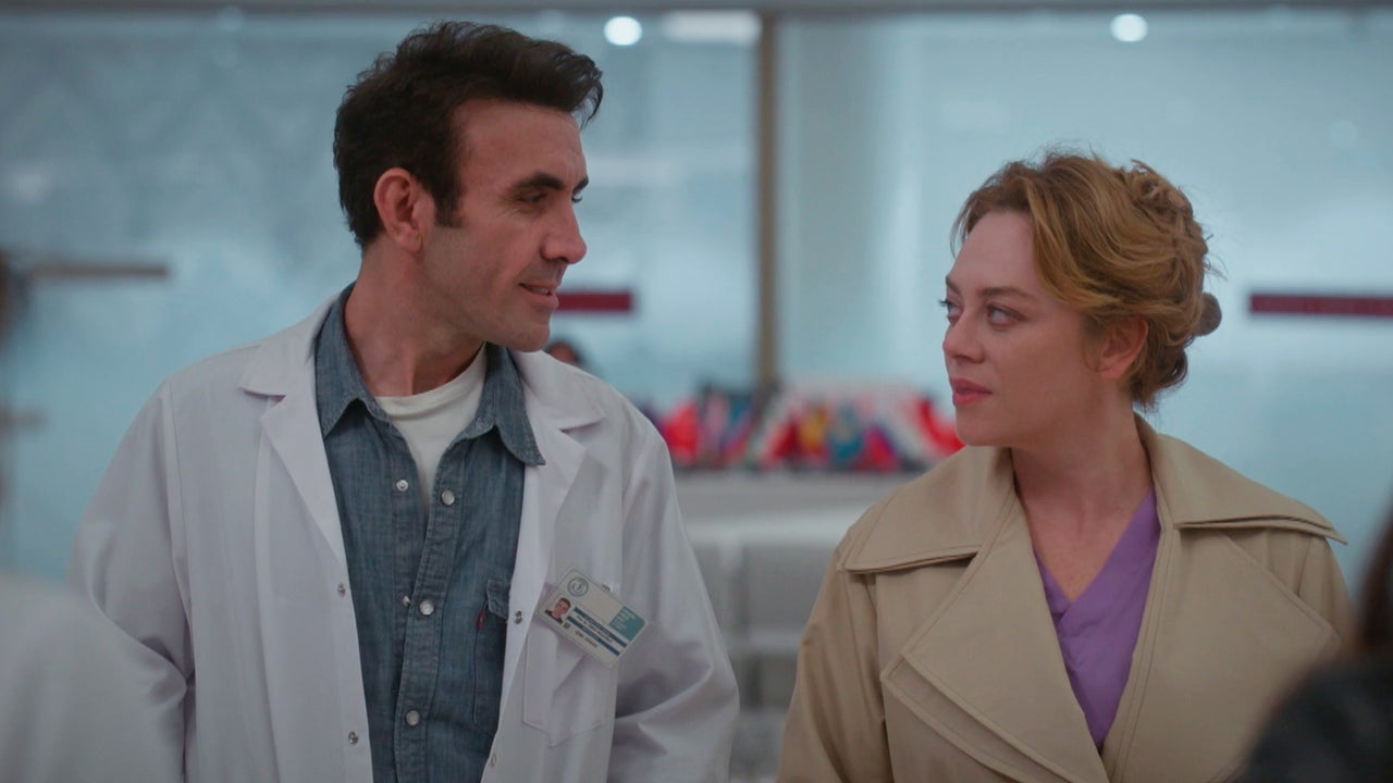 Bahar y Timur fantasean con quitarse de encima a la madre de Seren: ¡así lo harían! Bahar y Timur fantasean con quitarse de encima a la madre de Seren: ¡así lo harían!