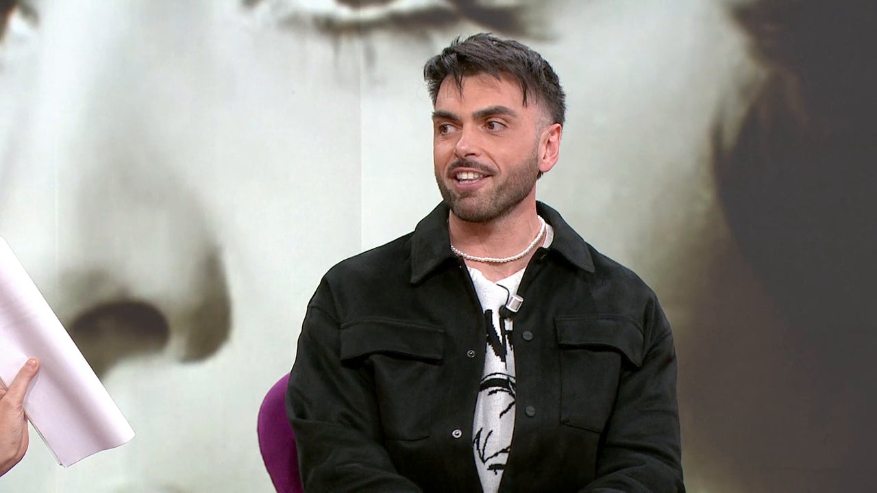 Realmente empecé a conocer quién era ella cuando falleció Realmente empecé a conocer quién era ella cuando falleció