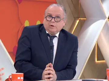 Antonio Miguel Carmona Antonio Miguel Carmona