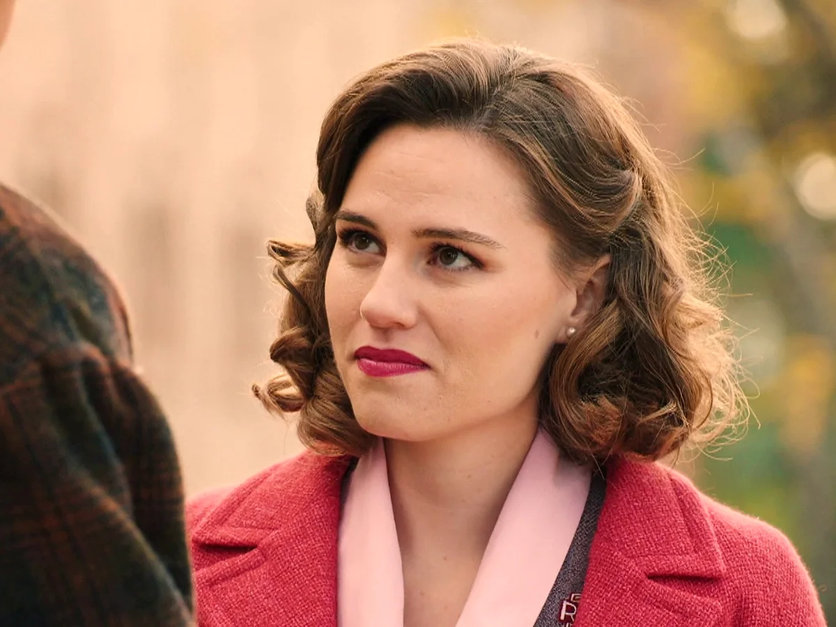 Claudia se disculpa con Raúl por dejarle plantado y por el momento cierra la puerta a tener una relación con él